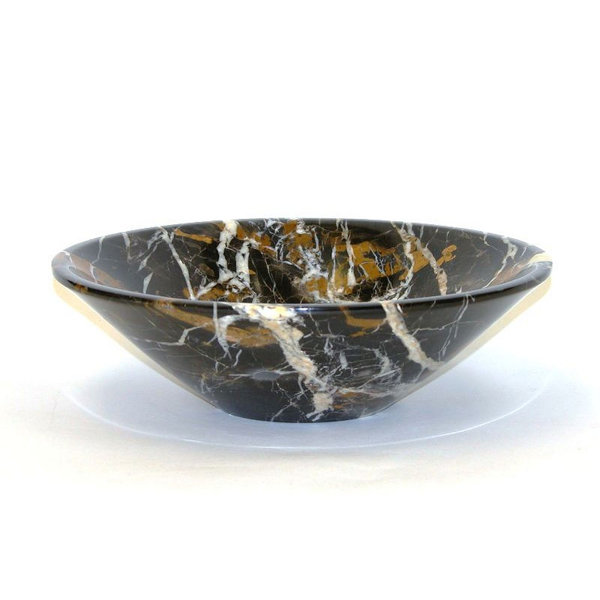 Nature Home Decor Decorative Bowl Wayfair